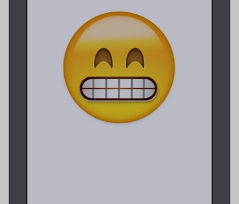 Researchers Find That Emojis Are Interpreted Differently Depending On Platform