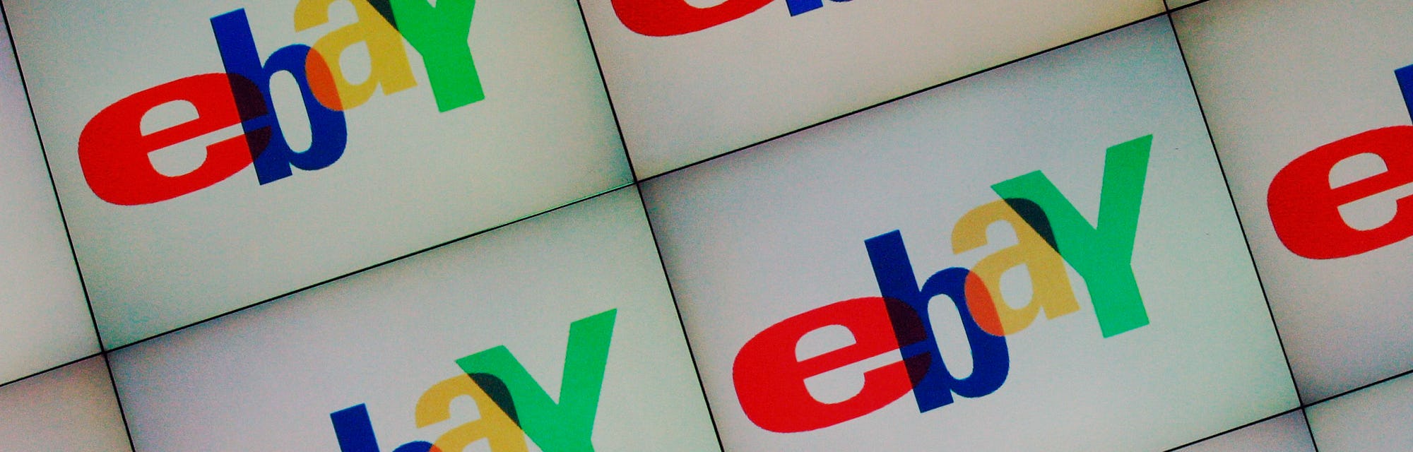 What Is Green Monday? The 5 Best Deals from the Sleeper ...