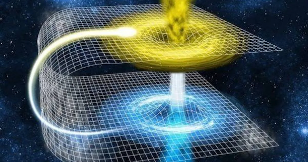 Retrocausality R301 Retrocausality Is the Key to Time Travel. What the Hell Is Retrocausality?