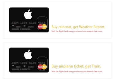 WWDC 2019: Will Apple Debut Its Credit Card? What the Evidence