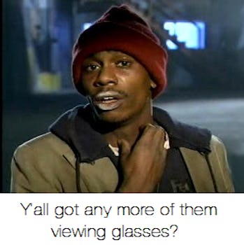 The 21 Best Solar Eclipse Memes