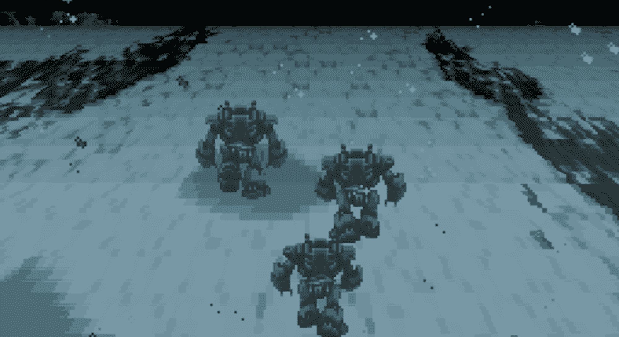 The Best Music Of Final Fantasy