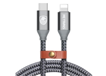 metrans cable