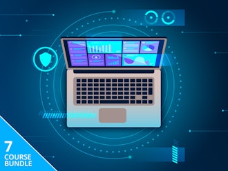 The Complete Information Security Certification Bundle