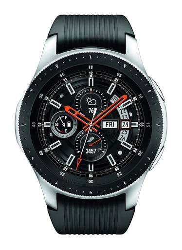 Samsung galaxy watch 2025 46mm us version