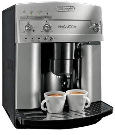 The Top Espresso Machines For Every Price Range