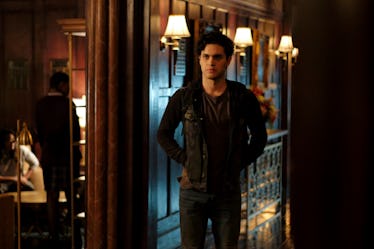 Legacies 1x03 2025 full episode