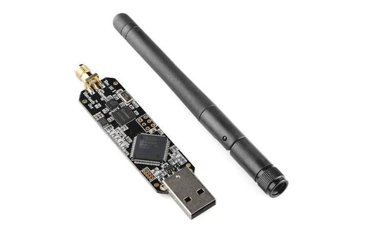 10 Hacking Tools You Think Would be Illegal But are for Sale Online