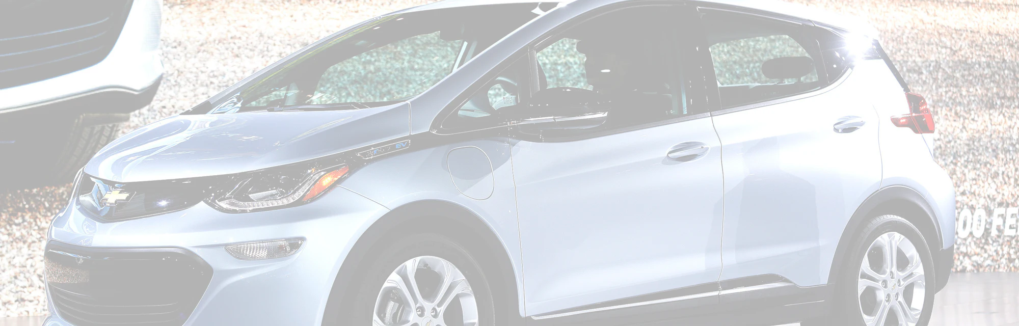 Solid Glass Electrolytes Could Save Electric Car Batteries
