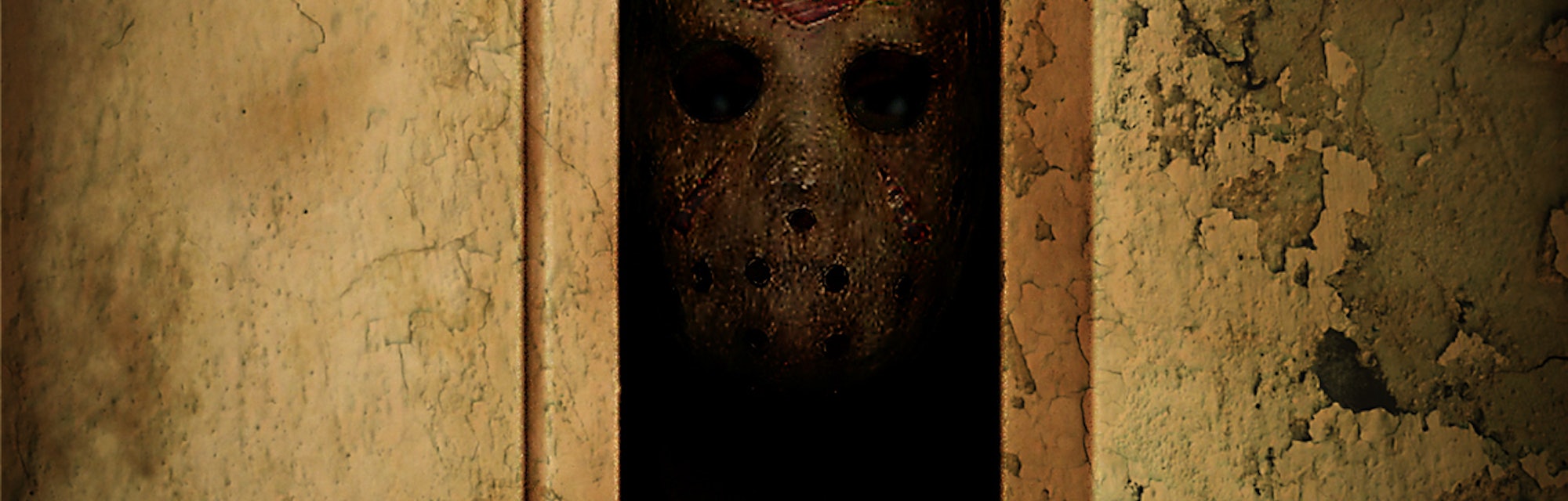 Friday The 13th Is Actually One Of The Most Common Days On The Calendar