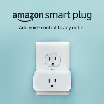 These Are The Best Smart Plug Brands Available Right Now