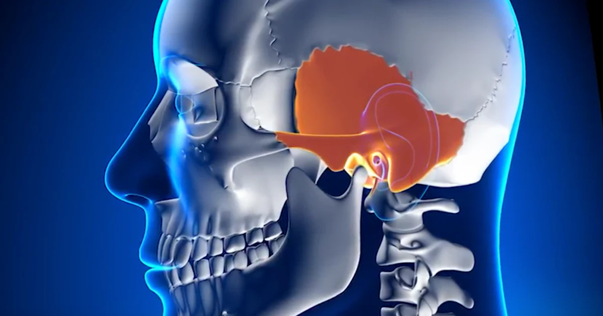 Researchers Invent Robotic Drill for Brain Surgery