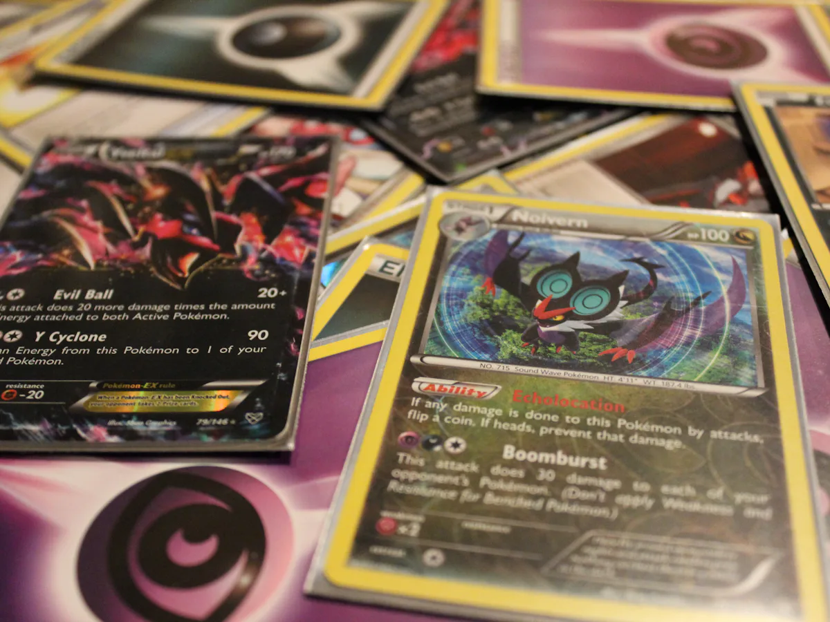 are pokemon cards evil pokemon cards evil Pokemon Card Game S4A 122/190 Gimo Evil High Class Pack Shiny Star V