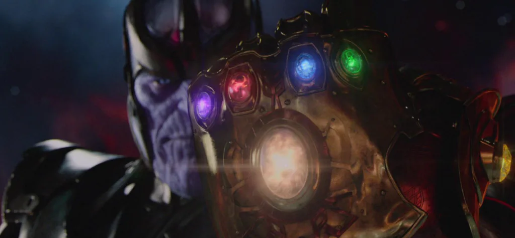How 'Thor: Ragnarok' is Connected to 'Guardians of the Galaxy'