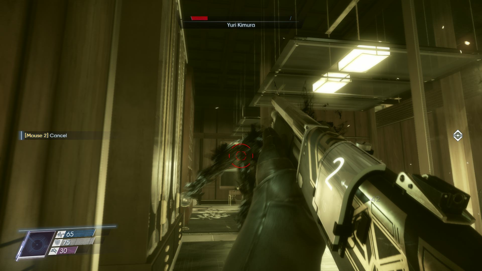 The Best Neuromod Abilities to Unlock First in 'Prey'