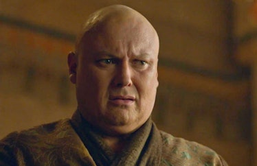 game of thrones varys conleth hill