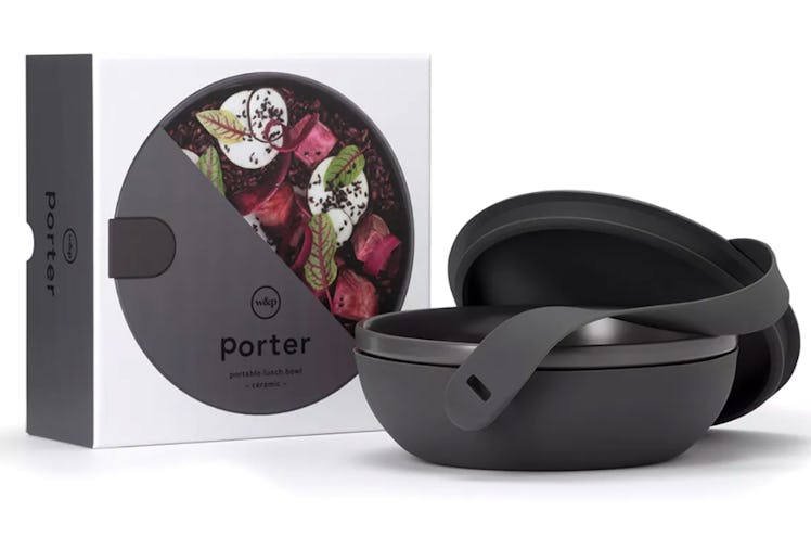 W&P Design Porter Bowl