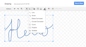 The 9 Best Hacks for Google Docs
