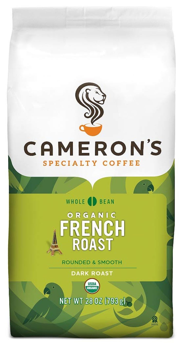 Cameron's Coffee, 28 ounces