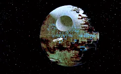 may-the-fourth-be-with-you-amazing-star-wars-day-presents
