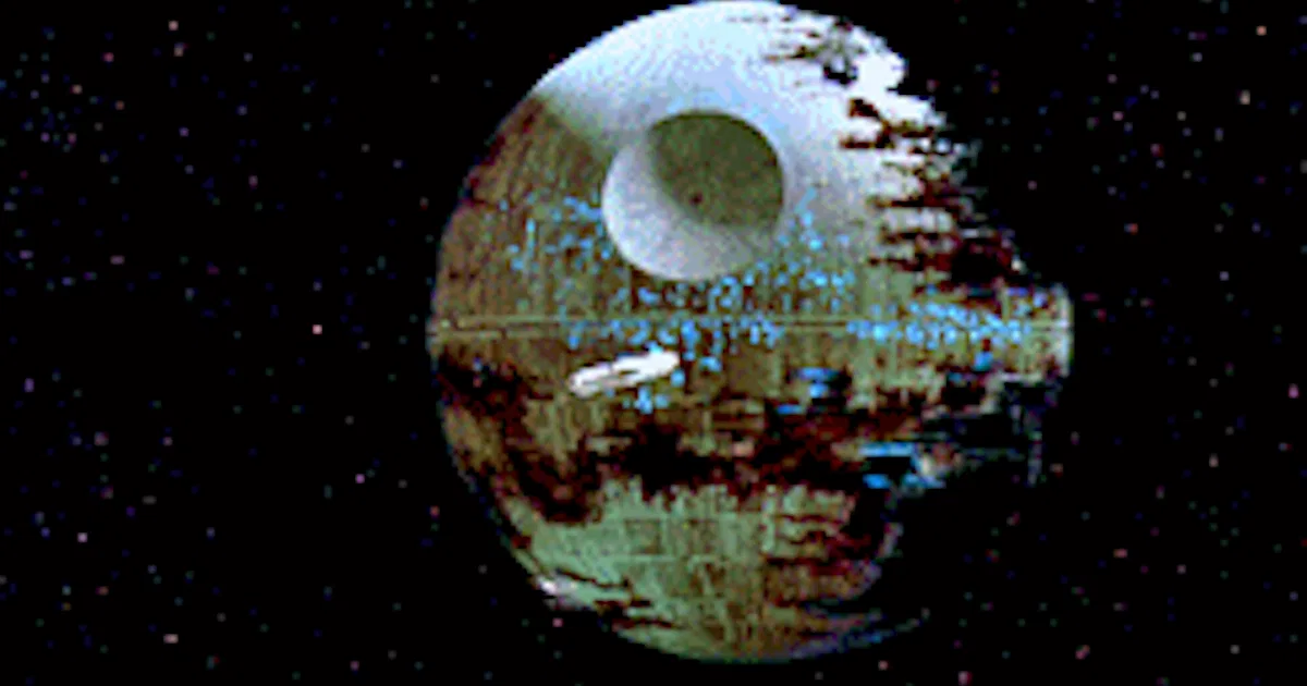 May The Fourth Be With You Amazing Star Wars Day Presents may-the-fourth-be-with-you-amazing-star-wars-day-presents