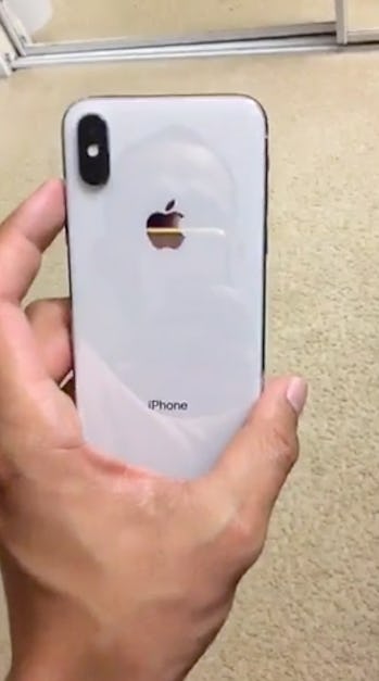 Iphone X Colors Here Are Your Options Iphone X Colors Here Are Your Options