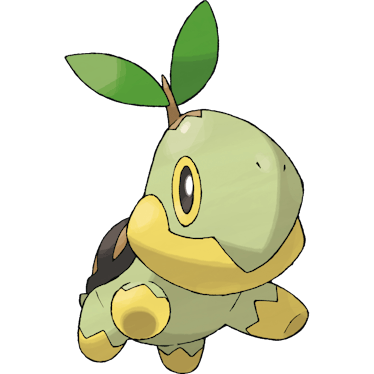 Fully-evolved Unova starter Pokémon to be available with Hidden Abilities -  Bulbanews