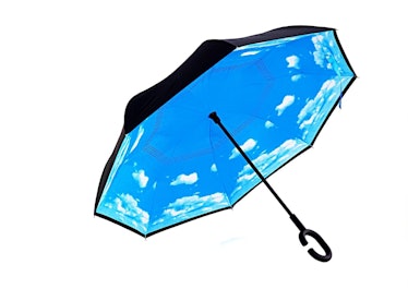 shaprty umbrella