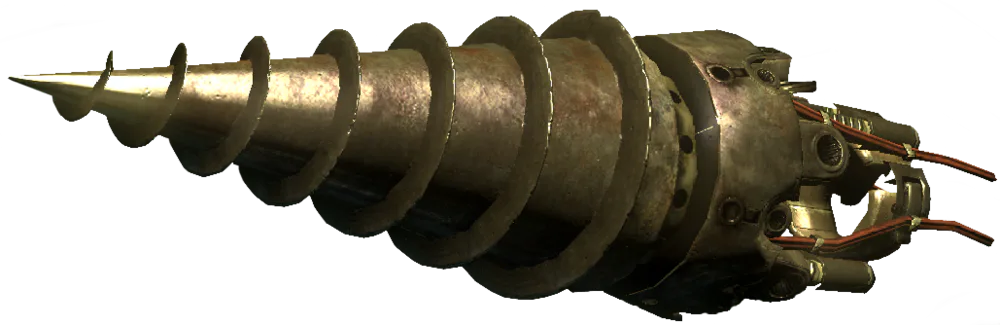 The 6 Best 'BioShock' Weapons of All Time