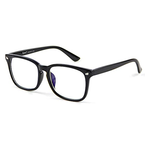 Cyxus Blue Light Blockers 