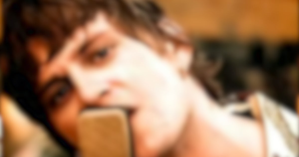 Neko girl Pet Vision Study Shows What Elon Musk and Chewbacca Look Like to Cats