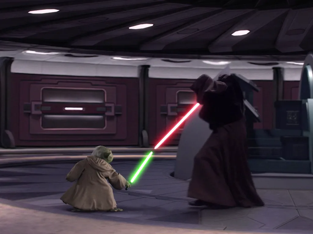 Star Wars 9 Spoilers Mandalorian May Reveal How Palpatine Is Defeated star-wars-9-spoilers-mandalorian-may-reveal-how-palpatine-is-defeated