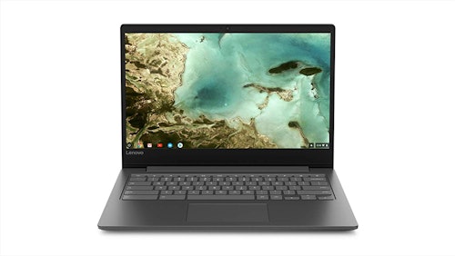 Lenovo Chromebook