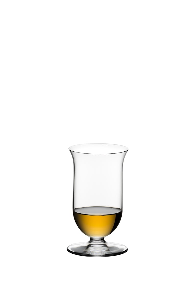 Riedel Vinum Single Malt Glass