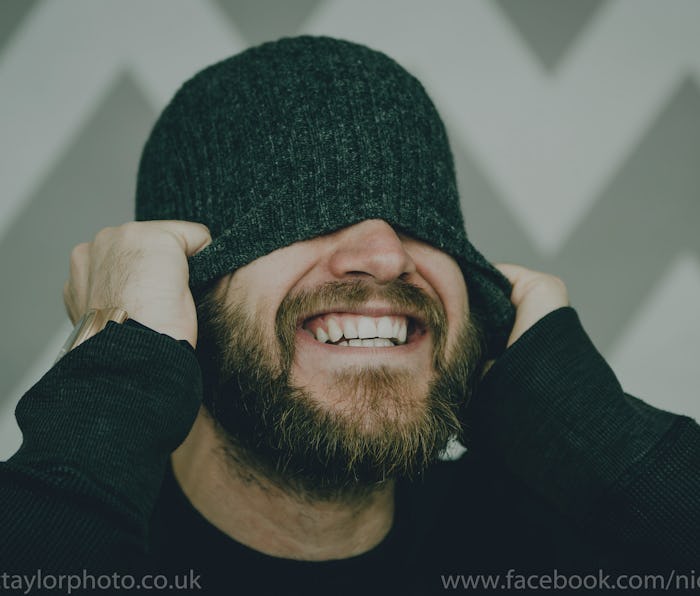 How to Pick a Profile Picture Using Science