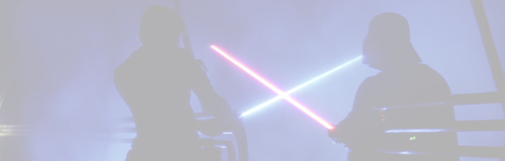 Spotify Adds A Clever Star Wars Easter Egg For Rogue One