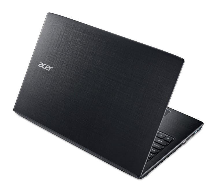 Acer Aspire E 15, 15.6" Full HD, 8th Gen Intel Core i3-8130U, 6GB RAM Memory, 1TB HDD, 8X DVD, E5-57...