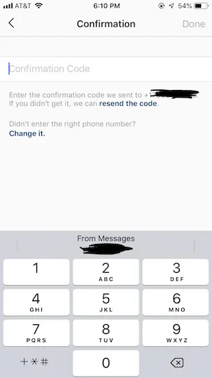 iOS 12: The Strengths and Weaknesses in iOS 12's New Security Features