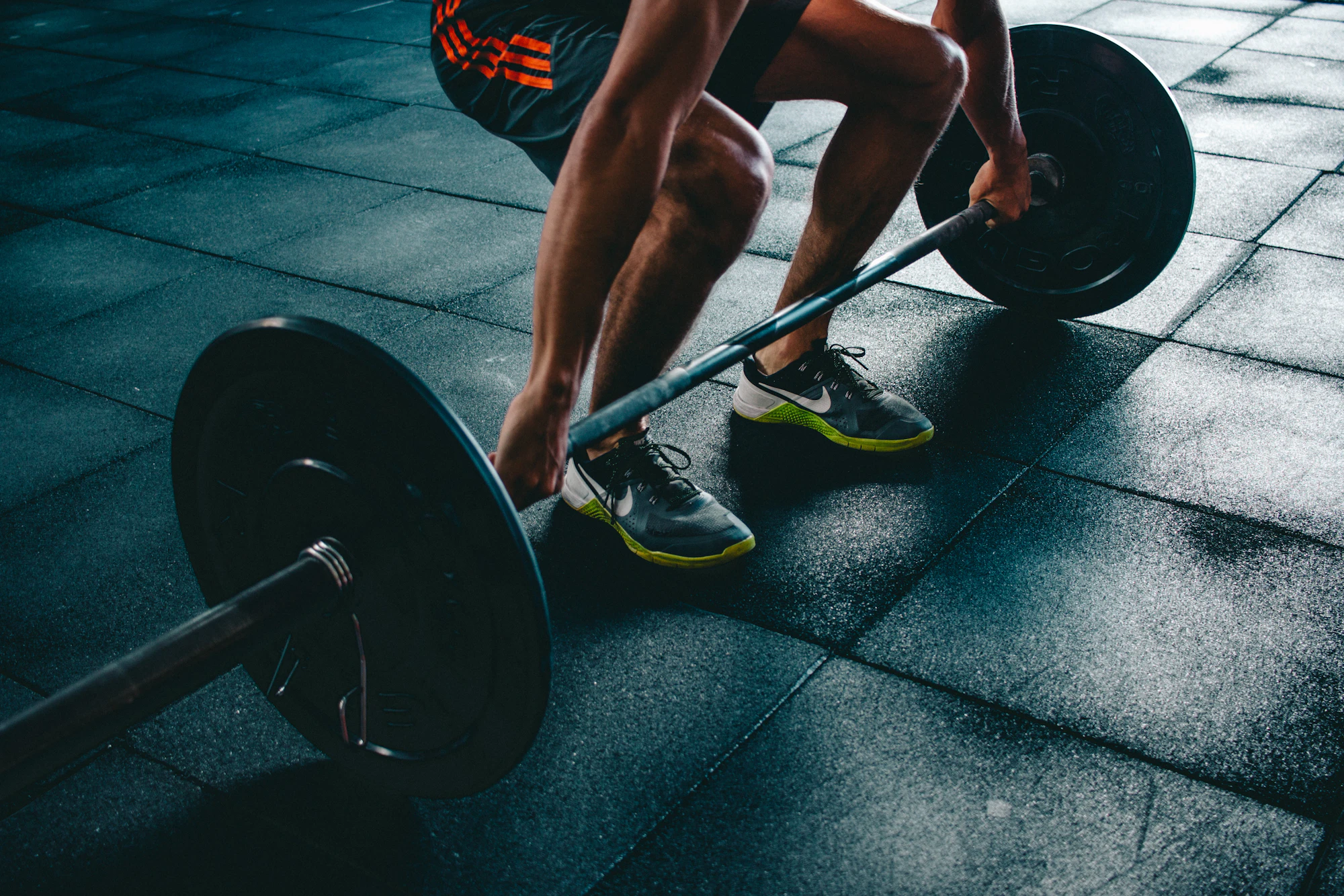 Bad Exercize Too Much Exercise Linked to Poor Mental Health in Counterintuitive Study