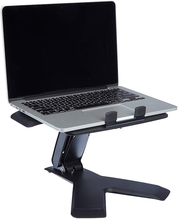 AmazonBasics Laptop Lift Stand