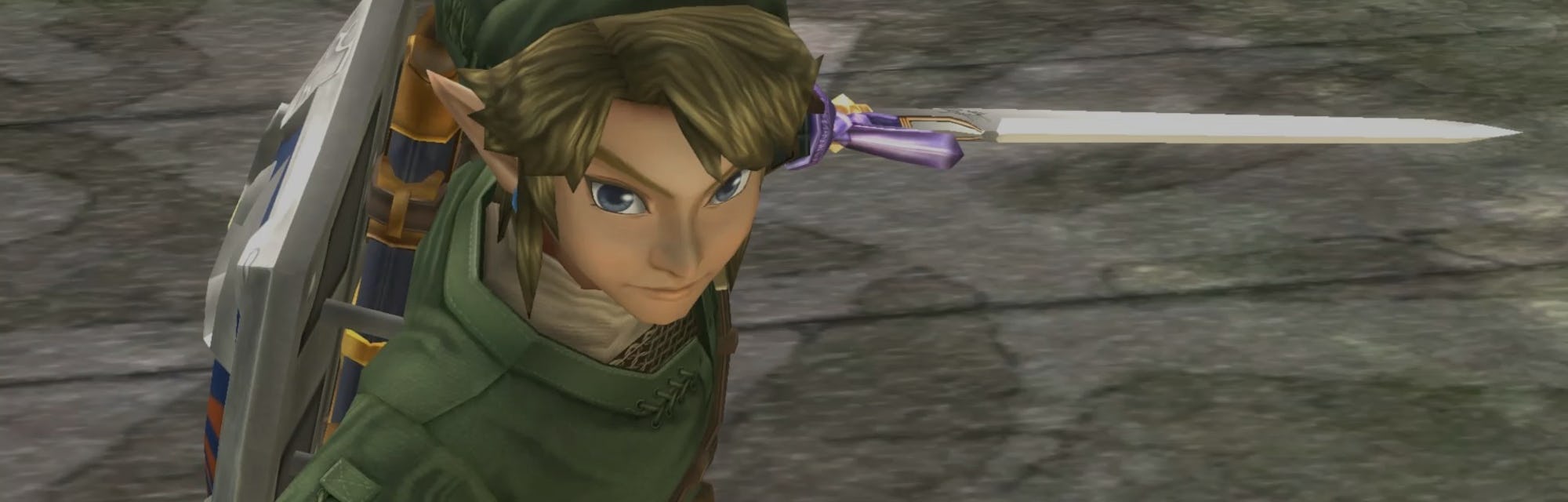 Nintendo S Nx Console To Be Released March 17 Ending The Wii U Nightmare Nintendo S Nx Console To Be Released March 17 Ending The Wii U Nightmare