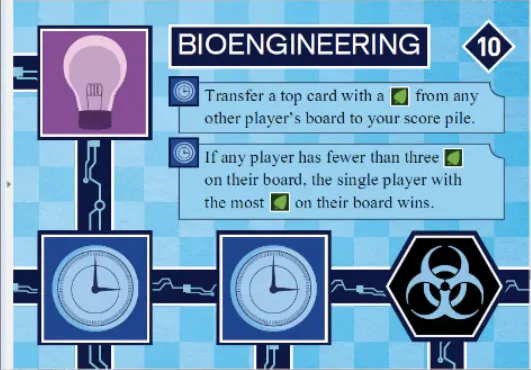 How the Card Game Innovation Will Change Your Understanding of History