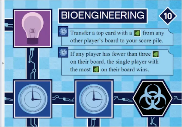 Card Game Inovation How the Card Game Innovation Will Change Your Understanding of History