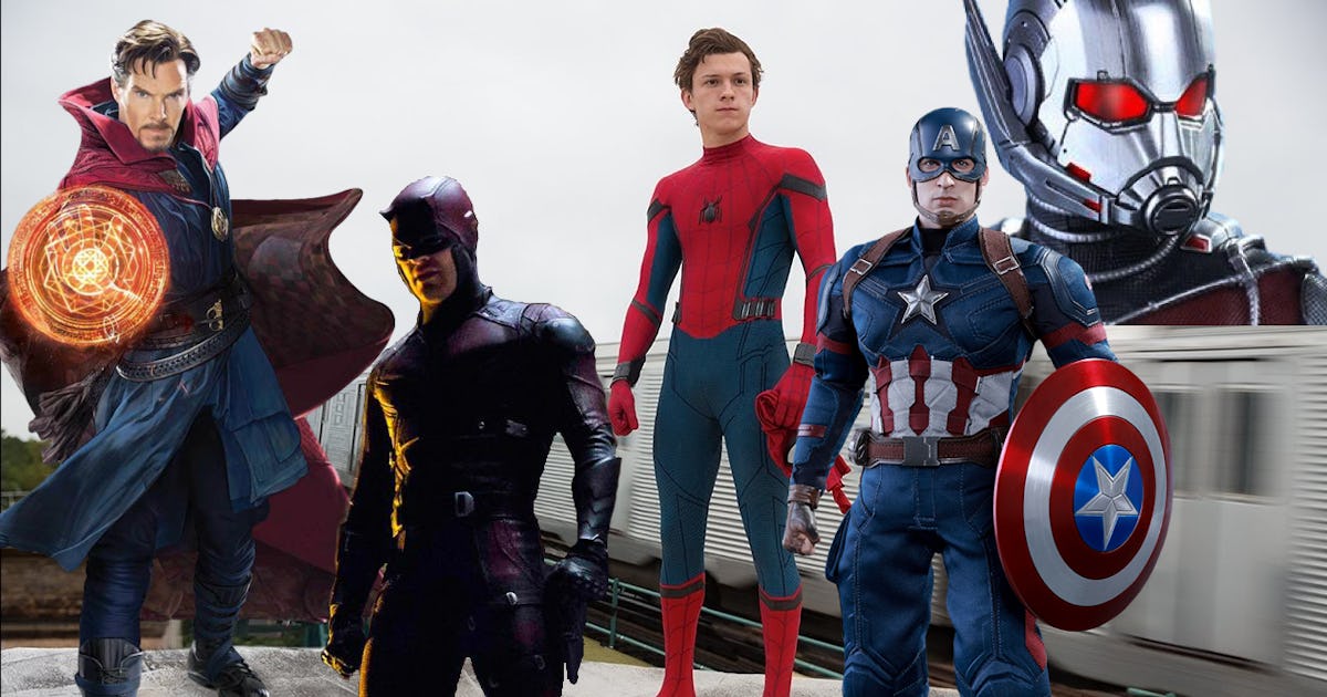 Watching captain america civil 2025 war fanfiction