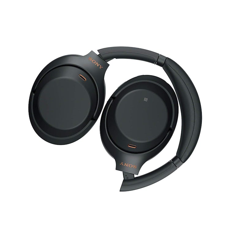 Sony 1000MX3 Wireless Headphones
