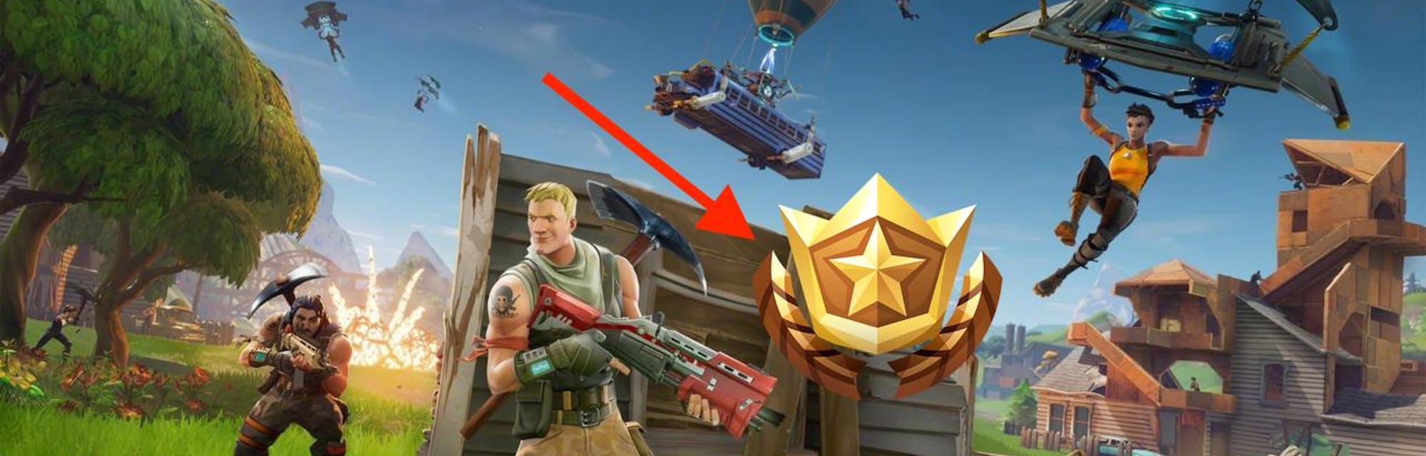 Fortnite Is The Premium Battle Pass In Battle Royale Worth It Is The Battle Pass On Fortnite Worrh It Is The Battle Pass On Fortnite Worrh It Fortnite Is The Premium Battle Pass In Battle Royale Worth It