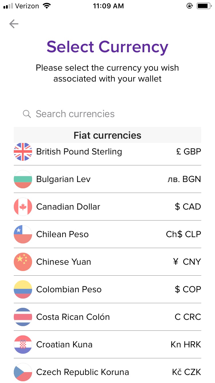 Litecoin and Bitcoin Cash Among 20 Cryptocurrencies Added to Abra