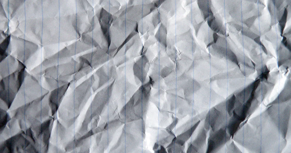 Nothing Paper How to Understand Your Brain Using Nothing but Paper