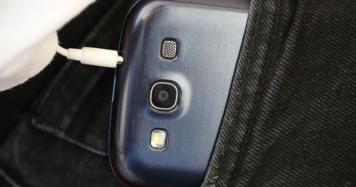 Google's Machine Learning Phones Will Revolutionize Consumer A.I.