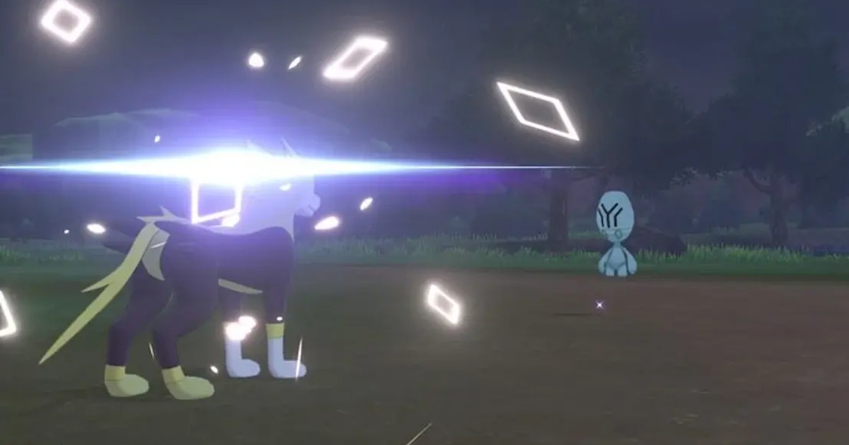 The Sword And The Grail The Sword And The Grail